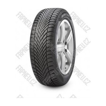 Pirelli Cinturato Winter 185/65 R15 88T