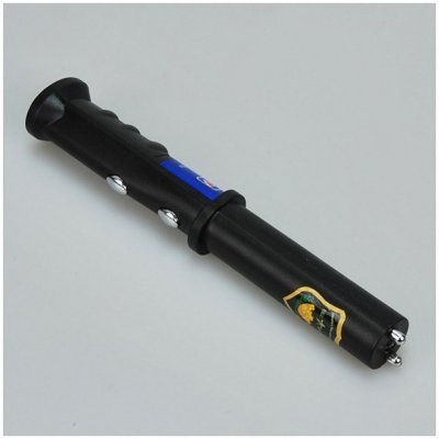 Bdsm-Bondage-Shop Bezpečný domácí elektro šok massager – Zboží Dáma