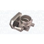 Hrdlo škrtící klapky MAGNETI MARELLI 802000000082 – Hledejceny.cz