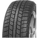 Imperial Snowdragon 2 195/70 R15 104R