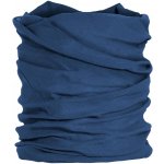Šátek Pentagon Skiron Neck Gaiter navy – Zboží Dáma
