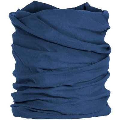 Šátek Pentagon Skiron Neck Gaiter navy – Zboží Dáma