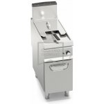 Bertos S9GL18+18MIEL – Zboží Dáma