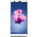 Huawei P Smart Single SIM – Sleviste.cz