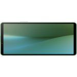 Sony Xperia 10 V 5G 6GB/128GB – Zbozi.Blesk.cz