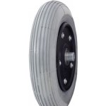 Deli 200x50 S-379 Nonmark Grey