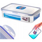 Lock dóza HPL816 800 ml – Zbozi.Blesk.cz