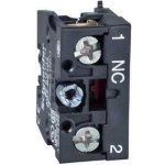 Schneider Electric ZB2BE102 – Hledejceny.cz