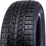 Roadstone N'Priz 4S 225/50 R17 98V