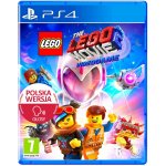LEGO Movie Video Game 2 – Zboží Dáma
