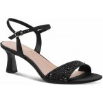 Tamaris 1-28313-46 black – Hledejceny.cz