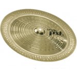 Paiste PST-3 China 18" – Zboží Mobilmania