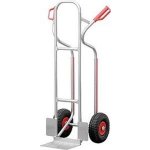 Feba AL RE 150 N26 P KL 523 – Zbozi.Blesk.cz