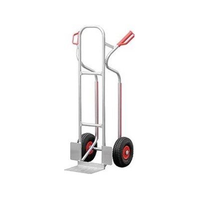 Feba AL RE 150 N26 P KL 523 – Zbozi.Blesk.cz