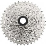 SunRace CSM9809AX – Zboží Dáma