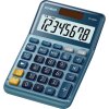 Kalkulátor, kalkulačka CASIO MS 88 EM