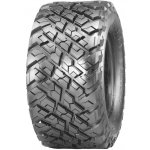 Journey Tyre P3118 23x10,5 R12 82B