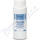 BlueCap sprchový gel 400 ml