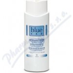 BlueCap sprchový gel 400 ml – Hledejceny.cz