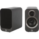 Q Acoustics 3020i