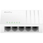 Cudy GS105 – Zboží Živě