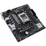 Asus PRIME A620M-K 90MB1F40-M0EAY0 – Zboží Živě