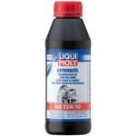 Liqui Moly 1410 GL5 85W-90 1 l – Sleviste.cz