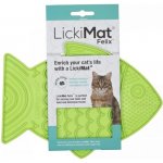 LickiMat Samostatná miska 100 ml – Zboží Dáma