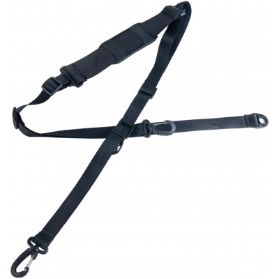 Sencor Scooter Carrying Strap popruh – Zbozi.Blesk.cz