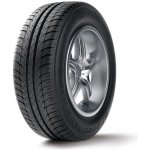 BFGoodrich G-Grip 195/60 R16 89H – Hledejceny.cz