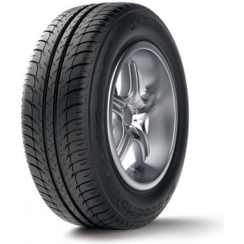 BFGoodrich G-Grip 195/60 R16 89H