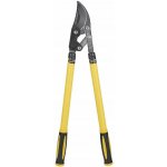 GEKO G72022 – Zbozi.Blesk.cz