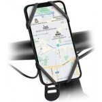 SBS E-Go na koloběžu a kolo TEERIDEHOLD – Zboží Mobilmania