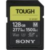 Paměťová karta Sony SDXC UHS-II 128 GB M128T.SYM