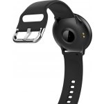 Canyon Marzipan – Zboží Živě