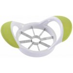 Kráječ na jablka KITCH – Zboží Dáma