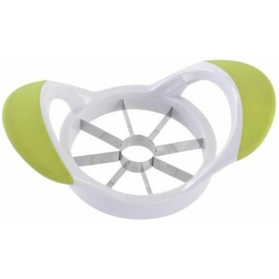 Kráječ na jablka KITCH – Zboží Dáma