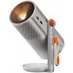 XGIMI MoGo 4 2v1 – Hledejceny.cz