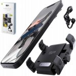 SP Connect Bike Bundle Universal Clamp SP ConnectC+ 52300 – Zboží Živě