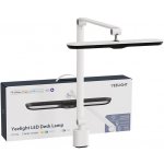 Yeelight (YLTD13YL) – Zboží Dáma