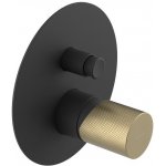 Sapho ULTRATAP UT042TBG – Hledejceny.cz