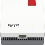 AVM FRITZ!Repeater 1200 AX – Zbozi.Blesk.cz
