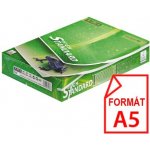 Europapier A5 80 g 10x 500 listů – Zbozi.Blesk.cz