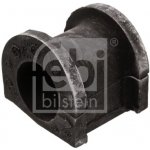 Drzak, Pricny stabilizator FEBI BILSTEIN 42045