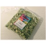 Apetit Hrachové vločky 0,4 kg – Zboží Dáma
