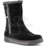 Primigi 6378100 – Hledejceny.cz