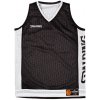 Basketbalový dres Spalding Reversible Tank Top Dres