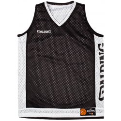 Spalding Reversible Tank Top Dres