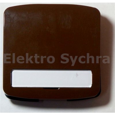 ABB Tango 3558A-A00620 H – Hledejceny.cz