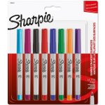 Sharpie Ultra Fine 0941 – Zboží Živě